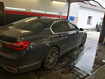 Fidkowski studio pielęgnacji auta